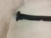 2021 Chevy Blazer Trim Passenger Rocker Molding Grey 84830255 Replacement 2021 Chevy Blazer Trim Passenger Rocker Molding Grey 84830255 Replacement thumbnail