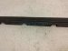 2021 Chevy Blazer Trim Passenger Rocker Molding Grey 84830255 Replacement 2021 Chevy Blazer Trim Passenger Rocker Molding Grey 84830255 Replacement thumbnail