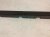 2021 Chevy Blazer Trim Passenger Rocker Molding Grey 84830255 Replacement 2021 Chevy Blazer Trim Passenger Rocker Molding Grey 84830255 Replacement thumbnail