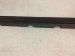2021 Chevy Blazer Trim Passenger Rocker Molding Grey 84830255 Replacement 2021 Chevy Blazer Trim Passenger Rocker Molding Grey 84830255 Replacement thumbnail