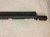 2021 Chevy Blazer Trim Passenger Rocker Molding Grey 84830255 Replacement 2021 Chevy Blazer Trim Passenger Rocker Molding Grey 84830255 Replacement thumbnail