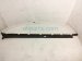2021 Chevy Blazer Trim Passenger Rocker Molding Grey 84830255 Replacement 2021 Chevy Blazer Trim Passenger Rocker Molding Grey 84830255 Replacement thumbnail