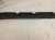 2021 Chevy Blazer Trim Passenger Rocker Molding Grey 84830255 Replacement 2021 Chevy Blazer Trim Passenger Rocker Molding Grey 84830255 Replacement thumbnail