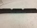 2021 Chevy Blazer Trim Passenger Rocker Molding Grey 84830255 Replacement 2021 Chevy Blazer Trim Passenger Rocker Molding Grey 84830255 Replacement thumbnail