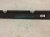 2021 Chevy Blazer Trim Passenger Rocker Molding Grey 84830255 Replacement 2021 Chevy Blazer Trim Passenger Rocker Molding Grey 84830255 Replacement thumbnail