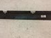 2021 Chevy Blazer Trim Passenger Rocker Molding Grey 84830255 Replacement 2021 Chevy Blazer Trim Passenger Rocker Molding Grey 84830255 Replacement thumbnail