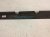 2021 Chevy Blazer Trim Passenger Rocker Molding Grey 84830255 Replacement 2021 Chevy Blazer Trim Passenger Rocker Molding Grey 84830255 Replacement thumbnail