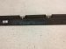 2021 Chevy Blazer Trim Passenger Rocker Molding Grey 84830255 Replacement 2021 Chevy Blazer Trim Passenger Rocker Molding Grey 84830255 Replacement thumbnail