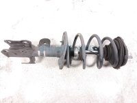Toyota FR/LH STRUT ABSORBER + SPRING Toyota FR/LH STRUT ABSORBER + SPRING