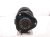 2014 Toyota Prius Front Driver Strut Absorber + Spring 48609 47040 Replacement 2014 Toyota Prius Front Driver Strut Absorber + Spring 48609 47040 Replacement thumbnail