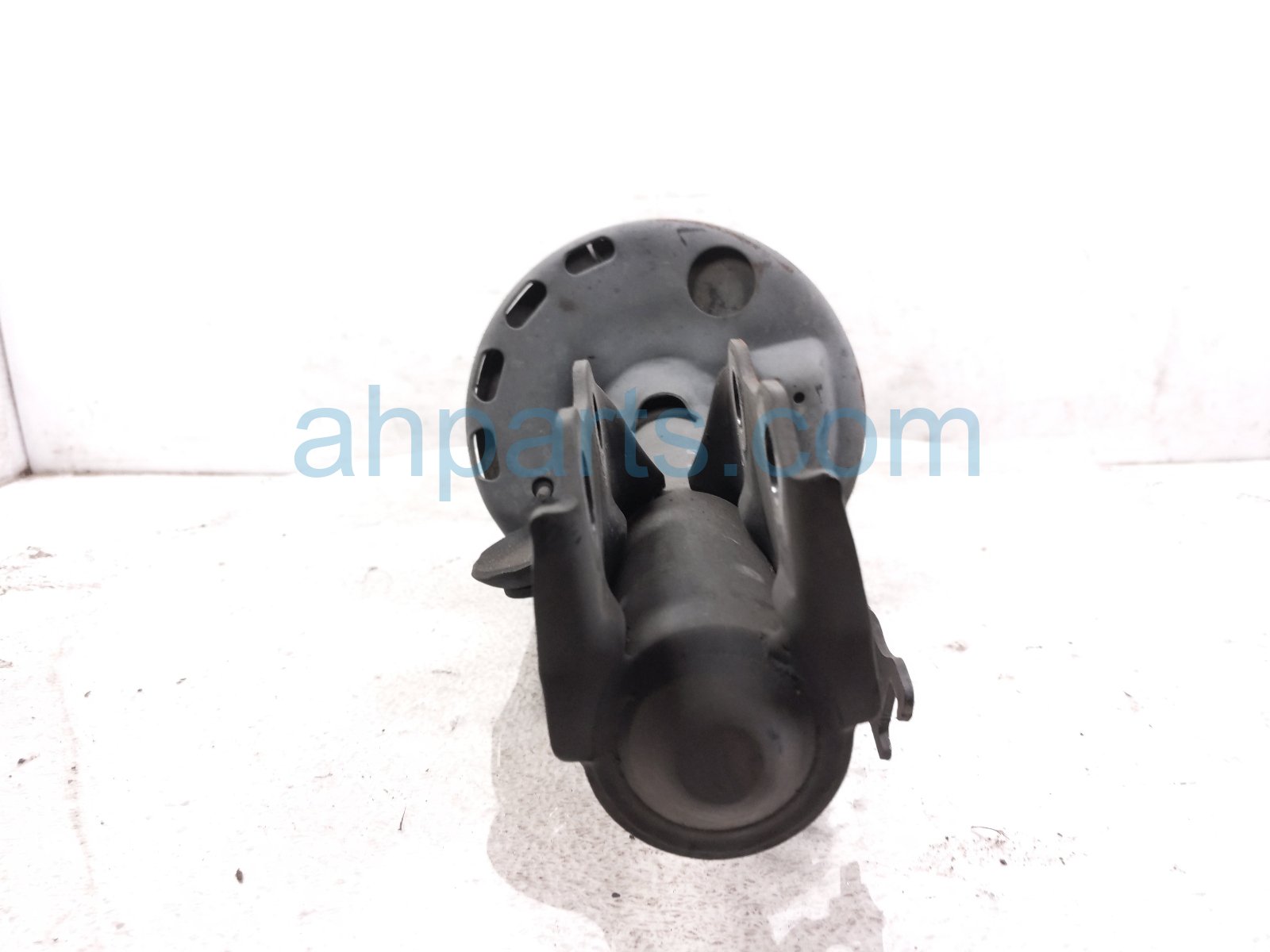 2014 Toyota Prius Front Driver Strut Absorber + Spring 48609 47040 Replacement 2014 Toyota Prius Front Driver Strut Absorber + Spring 48609 47040 Replacement thumbnail