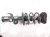 2014 Toyota Prius Front Driver Strut Absorber + Spring 48609 47040 Replacement 2014 Toyota Prius Front Driver Strut Absorber + Spring 48609 47040 Replacement thumbnail