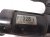 2014 Toyota Prius Front Driver Strut Absorber + Spring 48609 47040 Replacement 2014 Toyota Prius Front Driver Strut Absorber + Spring 48609 47040 Replacement thumbnail