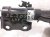 2014 Toyota Prius Front Driver Strut Absorber + Spring 48609 47040 Replacement 2014 Toyota Prius Front Driver Strut Absorber + Spring 48609 47040 Replacement thumbnail