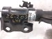 2014 Toyota Prius Front Driver Strut Absorber + Spring 48609 47040 Replacement 2014 Toyota Prius Front Driver Strut Absorber + Spring 48609 47040 Replacement thumbnail