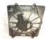 2023 Honda Ridgeline Cooling Ac Condenser Fan Assembly 38616 6FB A01 Replacement 2023 Honda Ridgeline Cooling Ac Condenser Fan Assembly 38616 6FB A01 Replacement thumbnail