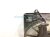 2023 Honda Ridgeline Cooling Ac Condenser Fan Assembly 38616 6FB A01 Replacement 2023 Honda Ridgeline Cooling Ac Condenser Fan Assembly 38616 6FB A01 Replacement thumbnail