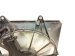 2023 Honda Ridgeline Cooling Ac Condenser Fan Assembly 38616 6FB A01 Replacement 2023 Honda Ridgeline Cooling Ac Condenser Fan Assembly 38616 6FB A01 Replacement thumbnail