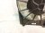 2023 Honda Ridgeline Cooling Ac Condenser Fan Assembly 38616 6FB A01 Replacement 2023 Honda Ridgeline Cooling Ac Condenser Fan Assembly 38616 6FB A01 Replacement thumbnail