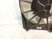 2023 Honda Ridgeline Cooling Ac Condenser Fan Assembly 38616 6FB A01 Replacement 2023 Honda Ridgeline Cooling Ac Condenser Fan Assembly 38616 6FB A01 Replacement thumbnail