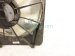 2023 Honda Ridgeline Cooling Ac Condenser Fan Assembly 38616 6FB A01 Replacement 2023 Honda Ridgeline Cooling Ac Condenser Fan Assembly 38616 6FB A01 Replacement thumbnail