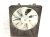 2023 Honda Ridgeline Cooling Ac Condenser Fan Assembly 38616 6FB A01 Replacement 2023 Honda Ridgeline Cooling Ac Condenser Fan Assembly 38616 6FB A01 Replacement thumbnail