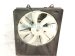 2023 Honda Ridgeline Cooling Ac Condenser Fan Assembly 38616 6FB A01 Replacement 2023 Honda Ridgeline Cooling Ac Condenser Fan Assembly 38616 6FB A01 Replacement thumbnail