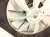 2023 Honda Ridgeline Cooling Ac Condenser Fan Assembly 38616 6FB A01 Replacement 2023 Honda Ridgeline Cooling Ac Condenser Fan Assembly 38616 6FB A01 Replacement thumbnail