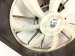 2023 Honda Ridgeline Cooling Ac Condenser Fan Assembly 38616 6FB A01 Replacement 2023 Honda Ridgeline Cooling Ac Condenser Fan Assembly 38616 6FB A01 Replacement thumbnail