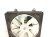 2023 Honda Ridgeline Cooling Ac Condenser Fan Assembly 38616 6FB A01 Replacement 2023 Honda Ridgeline Cooling Ac Condenser Fan Assembly 38616 6FB A01 Replacement thumbnail
