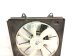 2023 Honda Ridgeline Cooling Ac Condenser Fan Assembly 38616 6FB A01 Replacement 2023 Honda Ridgeline Cooling Ac Condenser Fan Assembly 38616 6FB A01 Replacement thumbnail