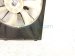 2023 Honda Ridgeline Cooling Ac Condenser Fan Assembly 38616 6FB A01 Replacement 2023 Honda Ridgeline Cooling Ac Condenser Fan Assembly 38616 6FB A01 Replacement thumbnail