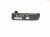 2024 Honda Accord Power Seat Adjust Switch Passenger 81253 SDB A71 Replacement 2024 Honda Accord Power Seat Adjust Switch Passenger 81253 SDB A71 Replacement thumbnail