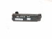 2024 Honda Accord Power Seat Adjust Switch Passenger 81253 SDB A71 Replacement 2024 Honda Accord Power Seat Adjust Switch Passenger 81253 SDB A71 Replacement thumbnail