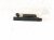 2024 Honda Accord Power Seat Adjust Switch Passenger 81253 SDB A71 Replacement 2024 Honda Accord Power Seat Adjust Switch Passenger 81253 SDB A71 Replacement thumbnail