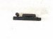 2024 Honda Accord Power Seat Adjust Switch Passenger 81253 SDB A71 Replacement 2024 Honda Accord Power Seat Adjust Switch Passenger 81253 SDB A71 Replacement thumbnail