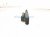 2024 Honda Accord Power Seat Adjust Switch Passenger 81253 SDB A71 Replacement 2024 Honda Accord Power Seat Adjust Switch Passenger 81253 SDB A71 Replacement thumbnail