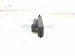 2024 Honda Accord Power Seat Adjust Switch Passenger 81253 SDB A71 Replacement 2024 Honda Accord Power Seat Adjust Switch Passenger 81253 SDB A71 Replacement thumbnail