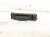 2024 Honda Accord Power Seat Adjust Switch Passenger 81253 SDB A71 Replacement 2024 Honda Accord Power Seat Adjust Switch Passenger 81253 SDB A71 Replacement thumbnail