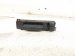 2024 Honda Accord Power Seat Adjust Switch Passenger 81253 SDB A71 Replacement 2024 Honda Accord Power Seat Adjust Switch Passenger 81253 SDB A71 Replacement thumbnail