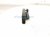 2024 Honda Accord Power Seat Adjust Switch Passenger 81253 SDB A71 Replacement 2024 Honda Accord Power Seat Adjust Switch Passenger 81253 SDB A71 Replacement thumbnail