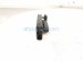 2024 Honda Accord Power Seat Adjust Switch Passenger 81253 SDB A71 Replacement 2024 Honda Accord Power Seat Adjust Switch Passenger 81253 SDB A71 Replacement thumbnail
