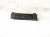 2024 Honda Accord Power Seat Adjust Switch Passenger 81253 SDB A71 Replacement 2024 Honda Accord Power Seat Adjust Switch Passenger 81253 SDB A71 Replacement thumbnail