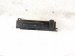 2024 Honda Accord Power Seat Adjust Switch Passenger 81253 SDB A71 Replacement 2024 Honda Accord Power Seat Adjust Switch Passenger 81253 SDB A71 Replacement thumbnail