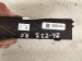 2024 Honda Accord Power Seat Adjust Switch Passenger 81253 SDB A71 Replacement 2024 Honda Accord Power Seat Adjust Switch Passenger 81253 SDB A71 Replacement thumbnail
