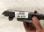 2024 Honda Accord Power Seat Adjust Switch Passenger 81253 SDB A71 Replacement 2024 Honda Accord Power Seat Adjust Switch Passenger 81253 SDB A71 Replacement thumbnail