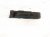 2024 Honda Accord Power Seat Adjust Switch Driver 81654 30A A71 Replacement 2024 Honda Accord Power Seat Adjust Switch Driver 81654 30A A71 Replacement thumbnail