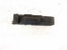 2024 Honda Accord Power Seat Adjust Switch Driver 81654 30A A71 Replacement 2024 Honda Accord Power Seat Adjust Switch Driver 81654 30A A71 Replacement thumbnail