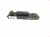 2024 Honda Accord Power Seat Adjust Switch Driver 81654 30A A71 Replacement 2024 Honda Accord Power Seat Adjust Switch Driver 81654 30A A71 Replacement thumbnail