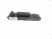 2024 Honda Accord Power Seat Adjust Switch Driver 81654 30A A71 Replacement 2024 Honda Accord Power Seat Adjust Switch Driver 81654 30A A71 Replacement thumbnail